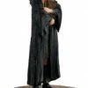 Eaglemoss Harry Potter - Hermione Granger 1:16 Figure & Magazine