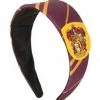 Elope Harry Potter - Gryffindor Headband