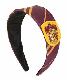 Elope Harry Potter - Gryffindor Headband