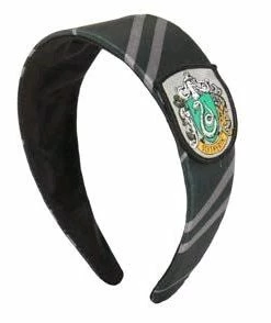Elope Harry Potter - Slytherin Headband