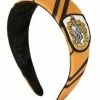 Elope Harry Potter - Hufflepuff Headband