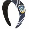 Elope Harry Potter - Ravenclaw Headband
