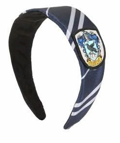 Elope Harry Potter - Ravenclaw Headband