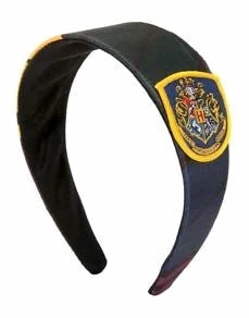 Elope Harry Potter - Hogwarts Headband