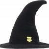 Elope Harry Potter - Hogwarts Student Hat Lge