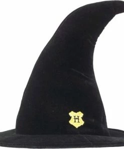 Elope Harry Potter - Hogwarts Student Hat Lge