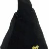 Elope Harry Potter - Hogwarts Student Hat