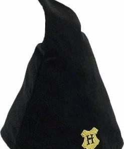 Elope Harry Potter - Hogwarts Student Hat