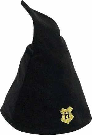 Elope Harry Potter - Hogwarts Student Hat 1 Elope Harry Potter - Hogwarts Student Hat