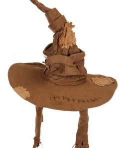 Elope Harry Potter - Sorting Hat