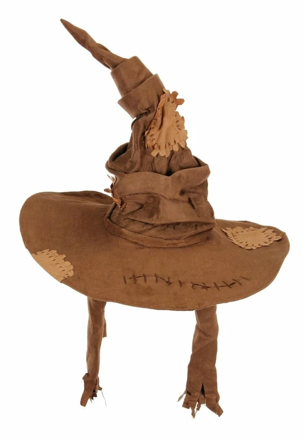 Elope Harry Potter - Sorting Hat 1 Elope Harry Potter - Sorting Hat