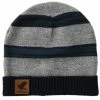 Elope Harry Potter - Ravenclaw Heathered Knit Beanie