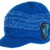 Elope Harry Potter - Ravenclaw Knit Brim Cap