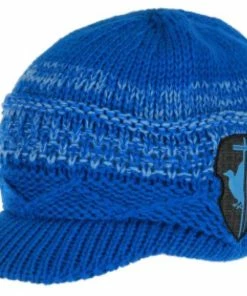 Elope Harry Potter - Ravenclaw Knit Brim Cap