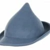 Elope Harry Potter - Fleur Delacour Hat