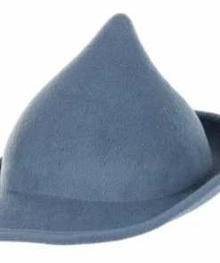 Elope Harry Potter - Fleur Delacour Hat