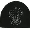 Elope Harry Potter - Patronus Glow Knit Beanie