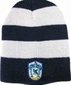 Elope Harry Potter - Ravenclaw Slouch Beanie