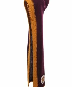 Elope Harry Potter - Gryffindor Knit Hood