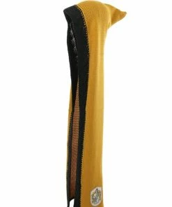 Elope Harry Potter - Hufflepuff Knit Hood