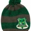 Elope Harry Potter - Slytherin Toddler Knit Beanie