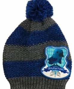 Elope Harry Potter - Ravenclaw Toddler Knit Beanie