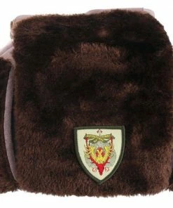 Elope Harry Potter - Viktor Krum Plush Hat