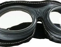 Elope Harry Potter - Quidditch Goggles
