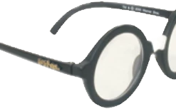 Elope Harry Potter - Harry's Glasses (Plastic)