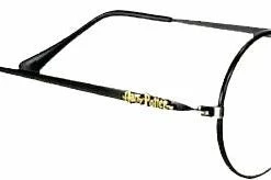 Elope Harry Potter - Harry's Glasses (Metal)