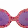 Elope Harry Potter - Luna Lovegood Spectra Specs
