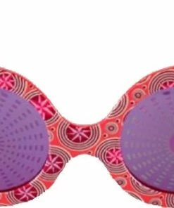 Elope Harry Potter - Luna Lovegood Spectra Specs