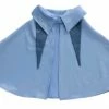 Elope Harry Potter - Fleur Delacour Cape
