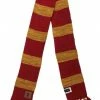 Elope Harry Potter - Gryffindor Heathered Knit Scarf