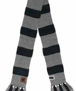 Elope Harry Potter - Ravenclaw Heathered Knit Scarf