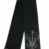 Elope Harry Potter - Patronus Glow Knit Scarf