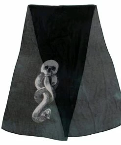 Elope Harry Potter - Dark Mark Lightweight Scarf