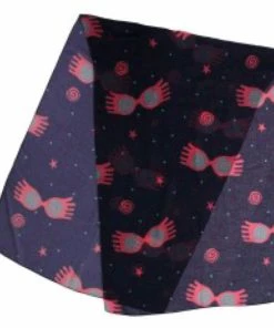 Elope Harry Potter - Spectrespecs Lightweight Scarf