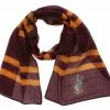 Elope Harry Potter - Gryffindor Lightweight Scarf