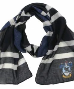 Elope Harry Potter - Ravenclaw Lightweight Scarf