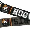 Elope Harry Potter - Hogwarts Reversible Knit Scarf