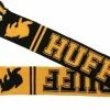 Elope Harry Potter - Hufflepuff Reversible Knit Scarf