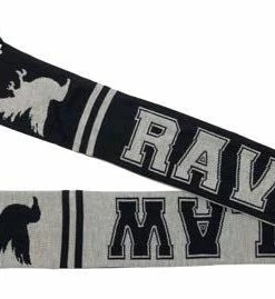 Elope Harry Potter - Ravenclaw Reversible Knit Scarf