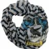 Elope Harry Potter - Ravenclaw Infinity Scarf