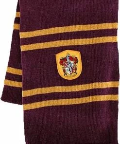 Elope Harry Potter - Gryffindor House Scarf