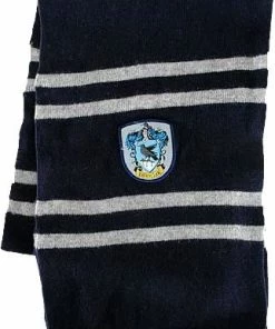 Elope Harry Potter - Ravenclaw House Scarf