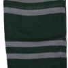 Elope Harry Potter - Slytherin Lightweight Scarf