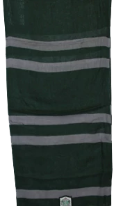 Elope Harry Potter - Slytherin Lightweight Scarf