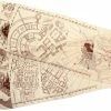 Elope Harry Potter - Marauder's Map Scarf