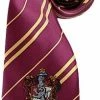 Elope Harry Potter - Gryffindor Necktie